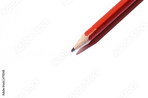 bleistift