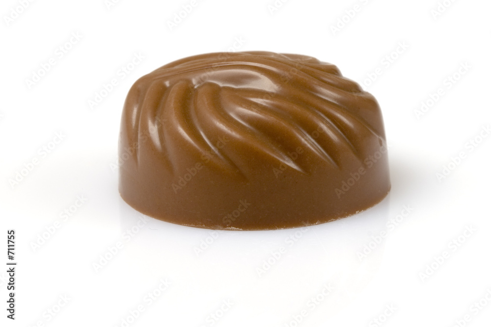 chocolat au lait chocolat au lait