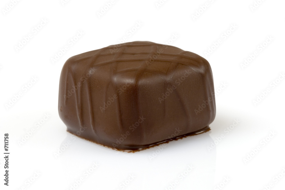 praline praline