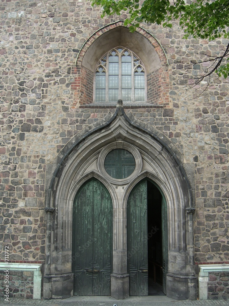 marienkirche (2)