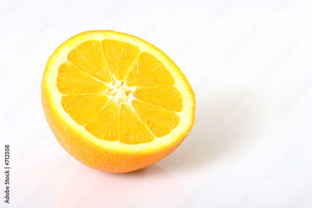vitaminbombe vitaminbombe