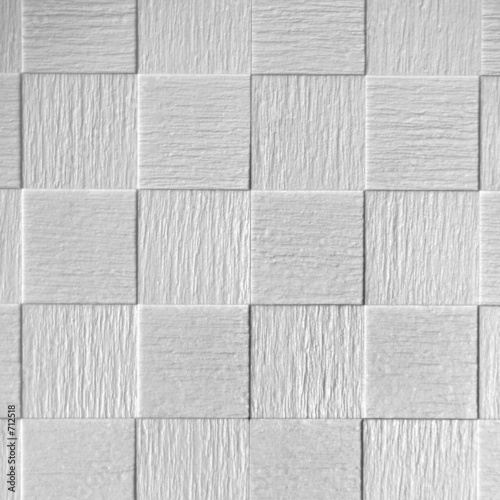 Obraz na płótnie acoustic panels
