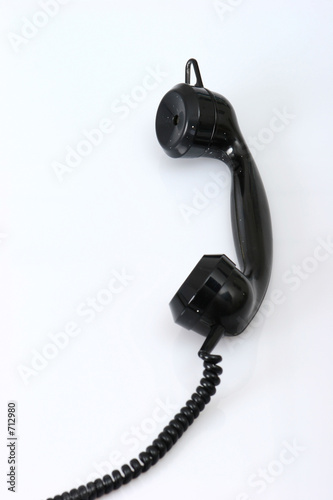telefonhörer