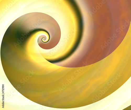 natural swirls