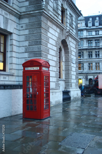 phonecell