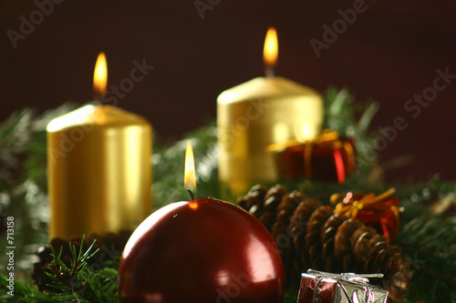 weihnachten