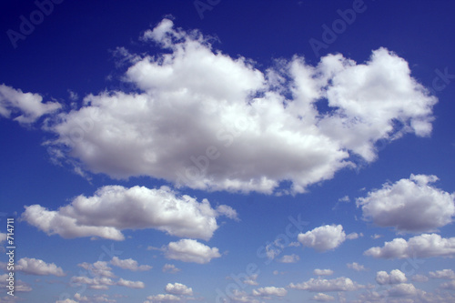 nuage