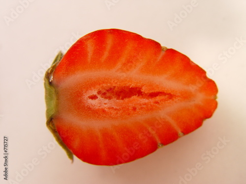 fraise 05648