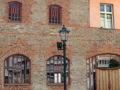 gotik-haus (1)