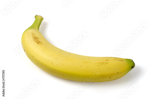 banane
