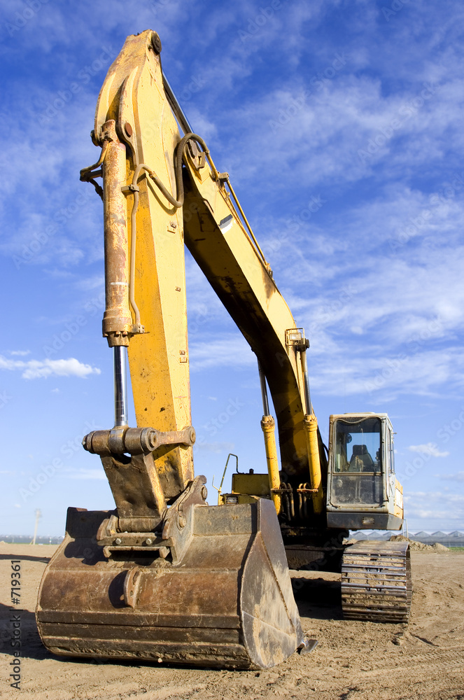earth mover earth mover