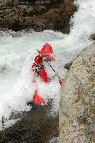 sermenza klamm 2 photo