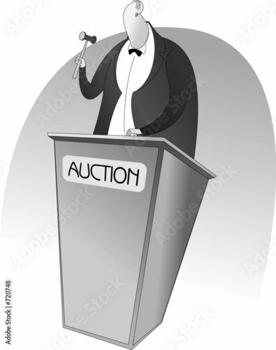 auction