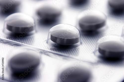 painkillers