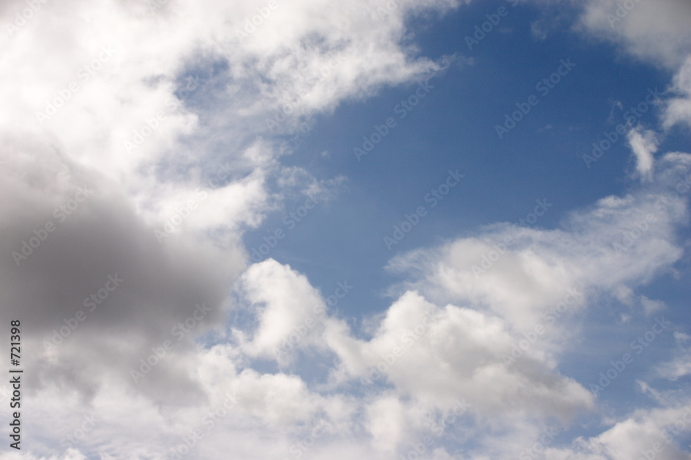 himmel himmel
