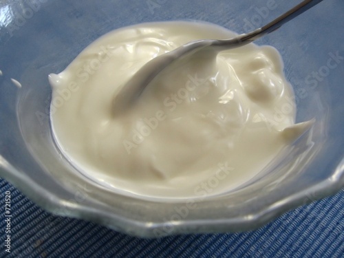 yogurt