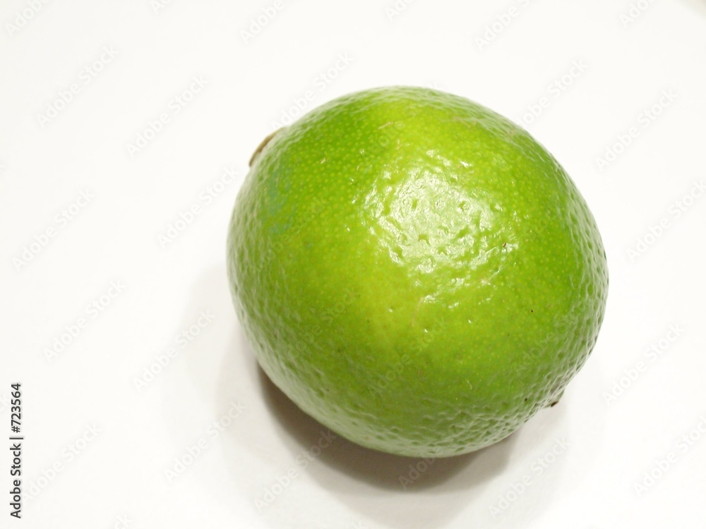limette limette