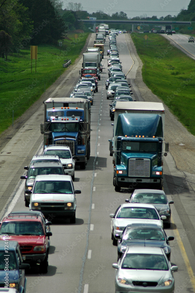 traffic jam 1 traffic jam 1