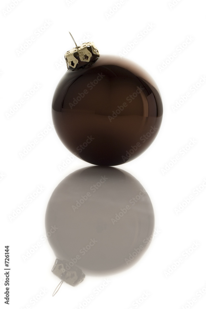 christmas ball christmas ball