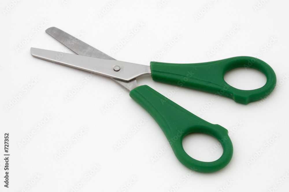 scissors scissors