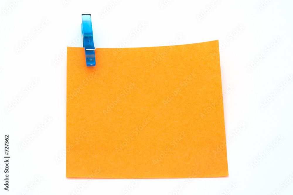 note note
