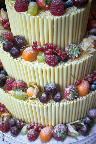 hands off the icing!!!