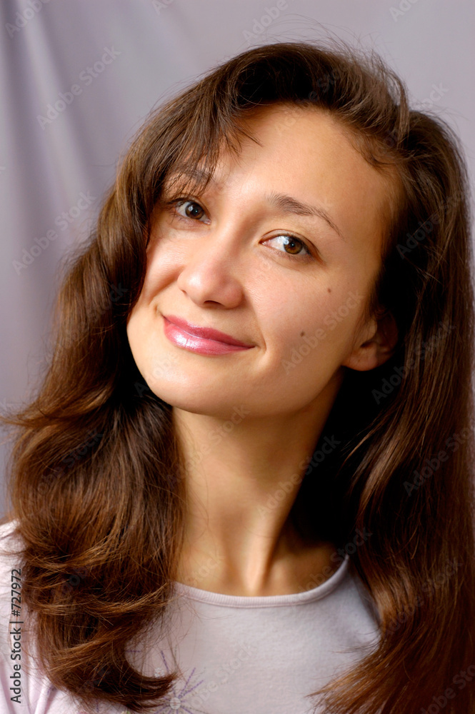 face 12 face 12