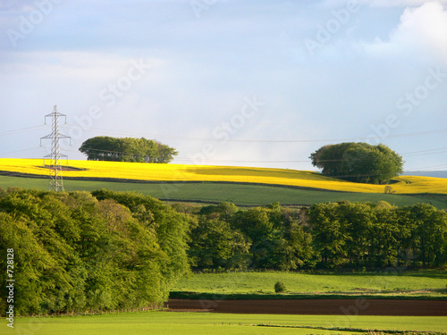 farmland horizon 2