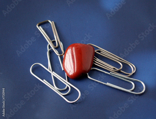 clip