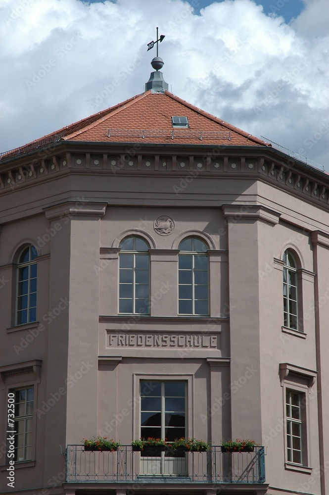 friedensschule1