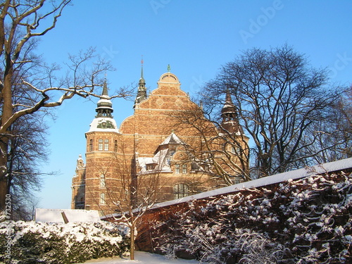 nordiska museum photo