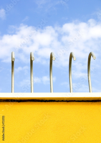 contrasts