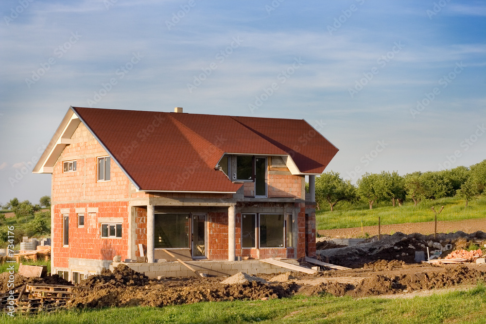 modern home modern home