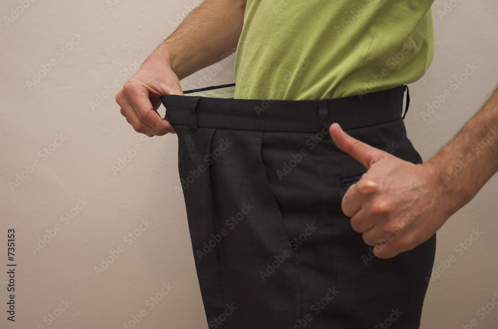 Εκτύπωση καμβά beat the bulge