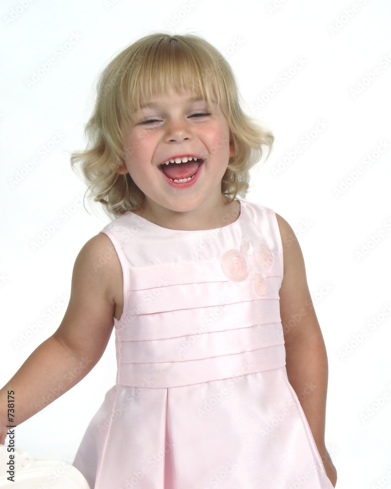 laugh laugh