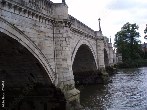 richmond bridge 3