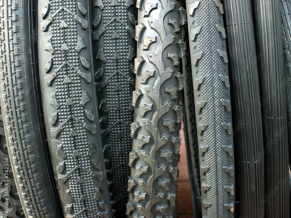tyre tyre