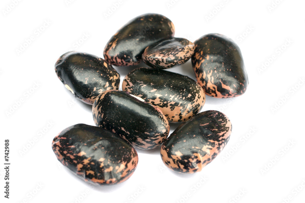 beans beans
