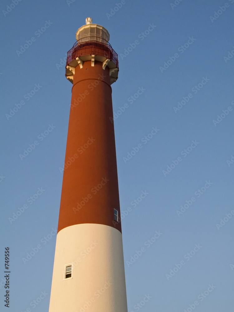 barnegat lighthouse up