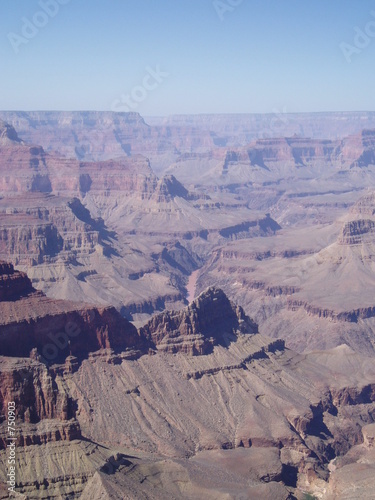 Grand Canyon 19