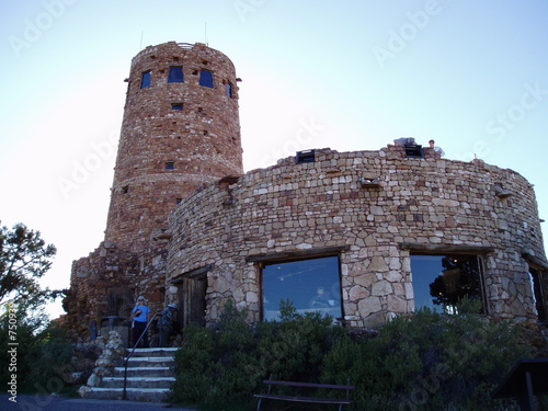grand canyon 10