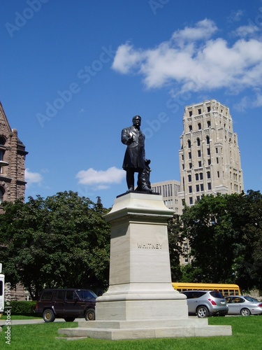 toronto 10