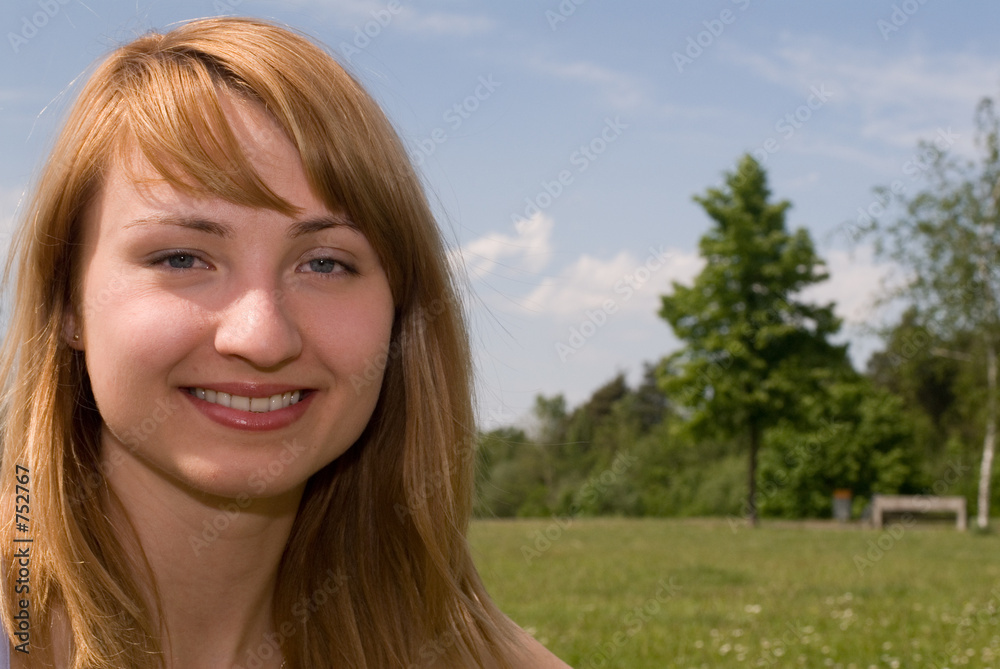 portrait of beauty portrait of beauty