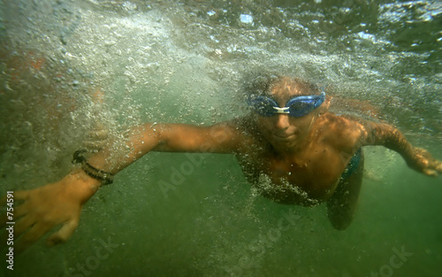 underwater9