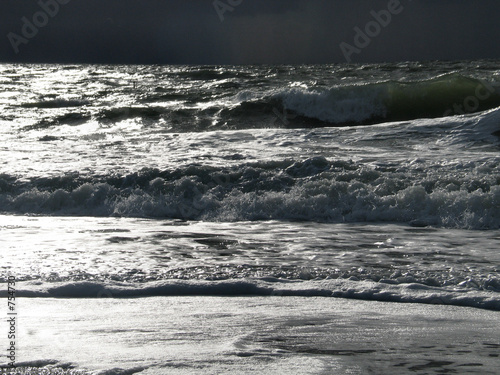 meer