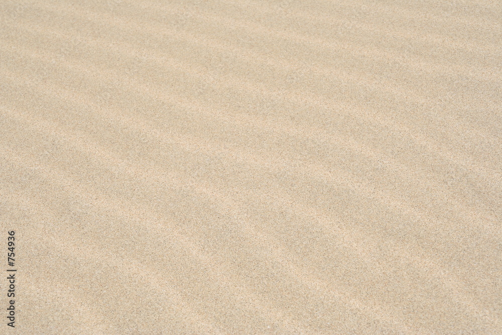 textur textur