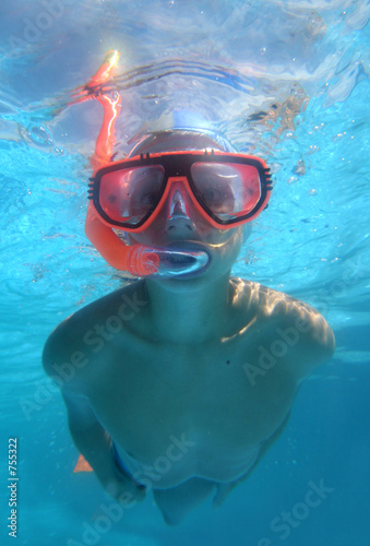 in pool7