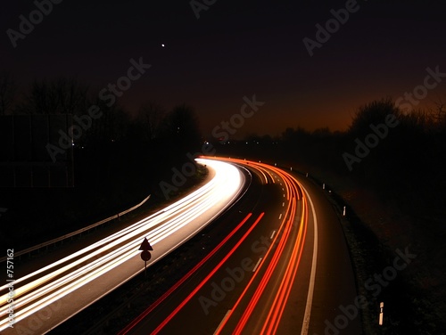 highway photo
