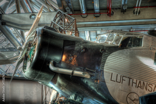 junkers-52