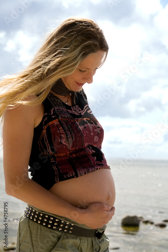 schwangerschaft1 photo